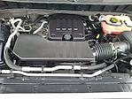 Used 2022 Chevrolet Silverado 1500 Custom Crew Cab for sale #240268A - photo 26
