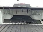 Used 2022 Chevrolet Silverado 1500 Custom Crew Cab for sale #240268A - photo 27