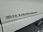 Used 2022 Chevrolet Silverado 1500 Custom Crew Cab for sale #240268A - photo 28
