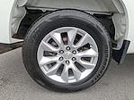 Used 2022 Chevrolet Silverado 1500 Custom Crew Cab for sale #240268A - photo 30