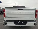 Used 2022 Chevrolet Silverado 1500 Custom Crew Cab for sale #240268A - photo 6
