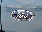 New 2024 Ford Bronco Outer Banks 4WD SUV for sale #240279 - photo 11