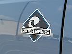 New 2024 Ford Bronco Outer Banks 4WD SUV for sale #240279 - photo 13
