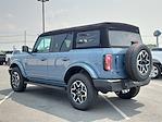 New 2024 Ford Bronco Outer Banks 4WD SUV for sale #240279 - photo 4