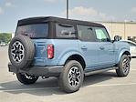 New 2024 Ford Bronco Outer Banks 4WD SUV for sale #240279 - photo 2
