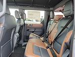 New 2024 Ford Bronco Outer Banks 4WD SUV for sale #240279 - photo 5