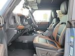 New 2024 Ford Bronco Outer Banks 4WD SUV for sale #240279 - photo 6