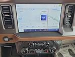 New 2024 Ford Bronco Outer Banks 4WD SUV for sale #240279 - photo 8