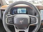 New 2024 Ford Bronco Outer Banks 4WD SUV for sale #240279 - photo 9
