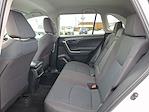 Used 2021 Toyota RAV4 LE for sale #240279A - photo 10