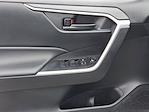 Used 2021 Toyota RAV4 LE for sale #240279A - photo 13