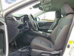 Used 2021 Toyota RAV4 LE for sale #240279A - photo 14