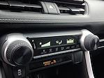 Used 2021 Toyota RAV4 LE for sale #240279A - photo 16