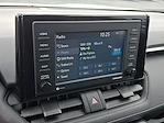 Used 2021 Toyota RAV4 LE for sale #240279A - photo 17
