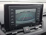 Used 2021 Toyota RAV4 LE for sale #240279A - photo 18