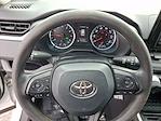 Used 2021 Toyota RAV4 LE for sale #240279A - photo 19