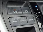 Used 2021 Toyota RAV4 LE for sale #240279A - photo 24