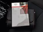 Used 2021 Toyota RAV4 LE for sale #240279A - photo 25