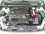 Used 2021 Toyota RAV4 LE for sale #240279A - photo 27