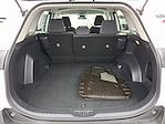 Used 2021 Toyota RAV4 LE for sale #240279A - photo 28