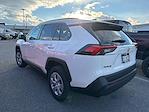 Used 2021 Toyota RAV4 LE for sale #240279A - photo 4