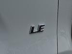 Used 2021 Toyota RAV4 LE for sale #240279A - photo 30