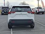 Used 2021 Toyota RAV4 LE for sale #240279A - photo 6
