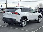 Used 2021 Toyota RAV4 LE for sale #240279A - photo 2