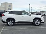 Used 2021 Toyota RAV4 LE for sale #240279A - photo 7