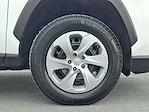 Used 2021 Toyota RAV4 LE for sale #240279A - photo 8