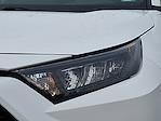 Used 2021 Toyota RAV4 LE for sale #240279A - photo 9