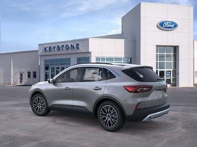 New 2025 Ford Escape Base for sale #250015 - photo 2