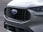 2025 Ford Escape FWD SUV for sale #250015 - photo 17