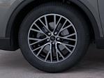 2025 Ford Escape FWD SUV for sale #250015 - photo 19