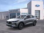 2025 Ford Escape FWD SUV for sale #250015 - photo 1