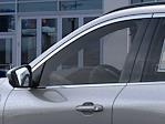 2025 Ford Escape FWD SUV for sale #250015 - photo 20
