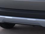 2025 Ford Escape FWD SUV for sale #250015 - photo 23