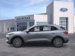 2025 Ford Escape FWD SUV for sale #250015 - photo 5