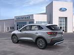 2025 Ford Escape FWD SUV for sale #250015 - photo 2