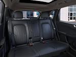 New 2025 Ford Escape Base for sale #250032 - photo 11