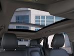 New 2025 Ford Escape Base for sale #250032 - photo 22