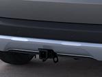New 2025 Ford Escape Base for sale #250032 - photo 23