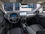 New 2025 Ford Escape Base for sale #250032 - photo 9