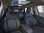 New 2025 Ford Escape Base for sale #250034 - photo 10