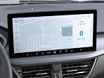 New 2025 Ford Escape Base for sale #250034 - photo 14