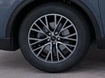 New 2025 Ford Escape Base for sale #250034 - photo 19