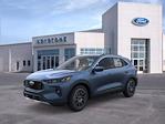 New 2025 Ford Escape Base for sale #250034 - photo 1