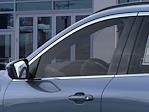 New 2025 Ford Escape Base for sale #250034 - photo 20