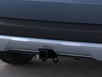 New 2025 Ford Escape Base for sale #250034 - photo 23