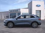 New 2025 Ford Escape Base for sale #250034 - photo 5